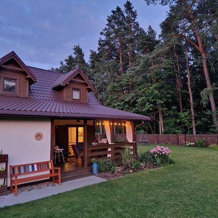 Lap Las Pelnik Exterior photo