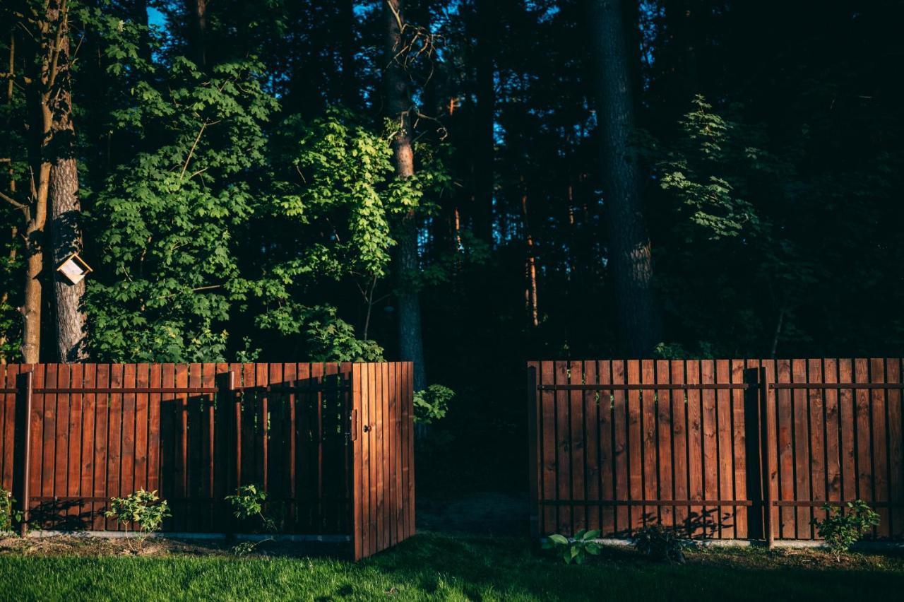 Lap Las Pelnik Exterior photo